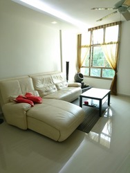 Blk 676B Jurong West Street 64 (Jurong West), HDB 5 Rooms #179029052